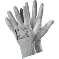 Gant de manutention TEGERA® 868