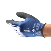 Gant de manutention HyFlex® 11-925