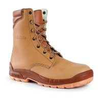 Rangers JALOSBERN WINTER STEEL S3