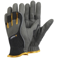 Gant de manutention TEGERA® PRO 9125