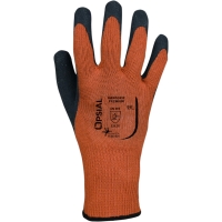 Gant de manutention HANDGRIP PREMIUM