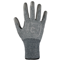 Gant anticoupure HANDSAFE XP 731