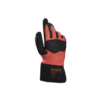 Gant de manutention Titan 850