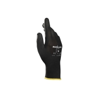 Gant de manutention Ultrane 648