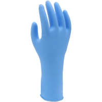 Gant à usage unique 7585PF (boîte de 50)