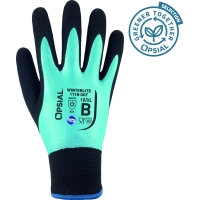 Gant de protection contre le froid WINTERLITE 111N OGT