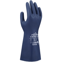 Gant chimique CN750