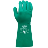 Gant chimique 732