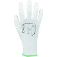 Gant de manutention HANDLITE 195B