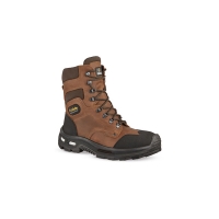 Rangers JALBARAD marron S3