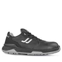 Chaussures basses JALCYBER noires S3