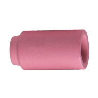 Buse torche TIG T30