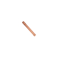 Pince porte-électrode torche TIG T35W-T40