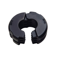 Insert pour sertisseuse 25325