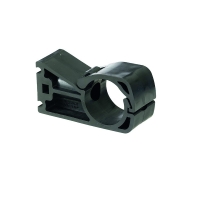 Collier PPS1 CI