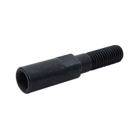 Mandrin pour sertisseuse VNG 903