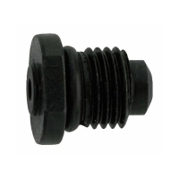 Nez de pose pour riveteuse RR1000