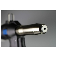 Nez de pose standard pour riveteuse BZ 123A