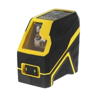 Laser croix FATMAX® FCL-G