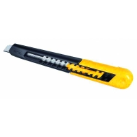Cutter 9,5 mm