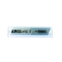 Lame de cutter 18 mm