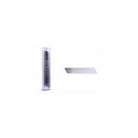 Lame de cutter 25 mm