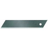 Lame de cutter FATMAX®25 mm
