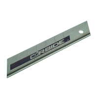 Lame de cutter FATMAX® CARBIDE™ en carbure de tungstène