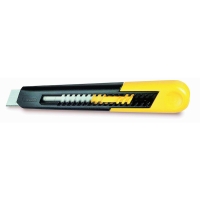 Cutter SM 18 mm