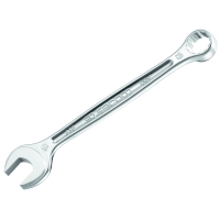 Clé mixte métrique à profil OGV® 440