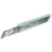 Lames de cutter sécables 844.S
