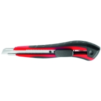 Cutter 844.S9