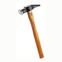 Marteau à garnir tête ronde 860H
