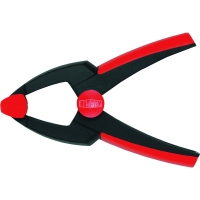Pince à ressort CLIPPIX