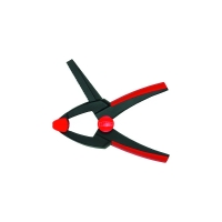 Pince à ressort VARIOCLIPPIX