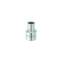 Douille de serrage 6 pans 1/2"