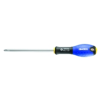 Tournevis Phillips® avec manche bimatière