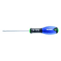 Tournevis Torx