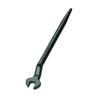 Clé à fourche de monteur 68