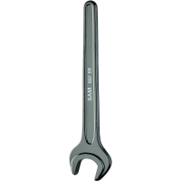Clé à fourche puissante 69