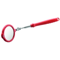 Miroir d'inspection télescopique 834B