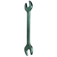 Clé à fourche