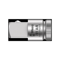 Adaptateur douille 781 A