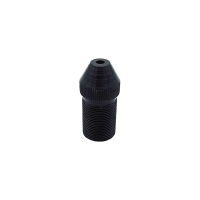 Nez de pose pour pince écrou à sertir VNG 255