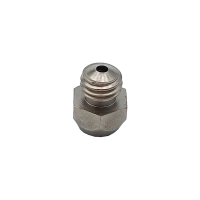 Nez de pose pour pince rivet BZ 44