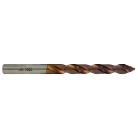 Foret étagé d'affûtage TSP 1145714