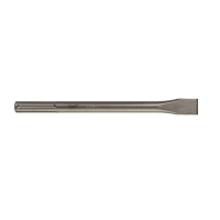 Burin SDS-Max Wide
