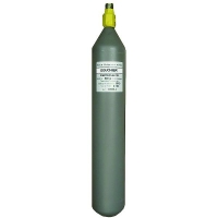 Cartouche co2 3629