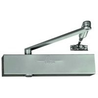 Ferme-porte GR 300 Force 2-6 avec bras compas
