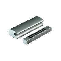 Bandeau ventouse GRS331 tri-tension 1  X 300 KG longueur 400 mm